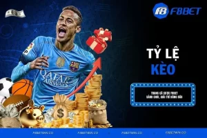 Tỷ Lệ Kèo Chuẩn 100% - Xem Kèo Mới Nhất Từ Các Giải Đấu