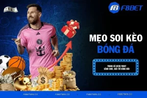 Mẹo Soi Kèo Bóng Đá - 4 Chiến Lược Giúp Bạn Hốt Bạc