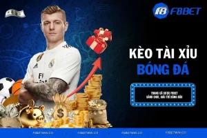 Kèo Tài Xỉu Bóng Đá - 3 Bí Quyết Soi Kèo Trúng Lớn