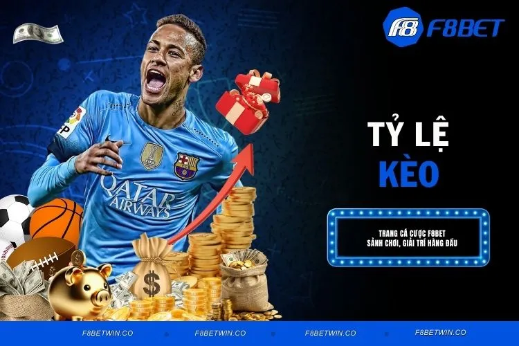Tỷ Lệ Kèo Chuẩn 100% - Xem Kèo Mới Nhất Từ Các Giải Đấu