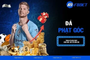 Đá phạt góc - Bật Mí Kỹ Thuật Ghi Bàn Đỉnh NO.1