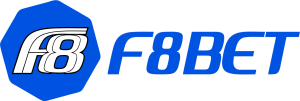 Logo F8Bet