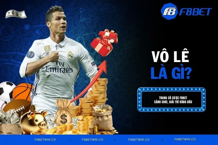 Vô Lê Là Gì? Tìm Hiểu Kỹ Thuật Sút Bóng Đỉnh Chóp No.1
