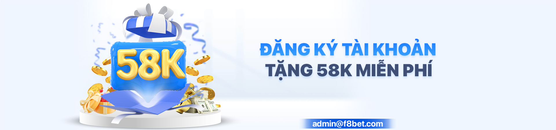 Banner F8Bet